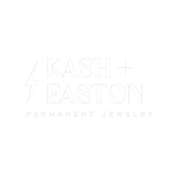 Kash + Easton